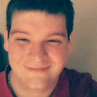 Roman Minařík