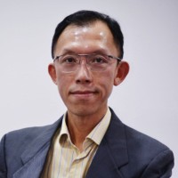 Edmond Lee