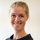 Sigrid Ilsøe