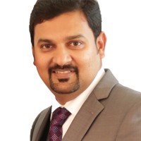 Vivek Varadarajan