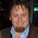 Charl de Kock