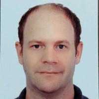 Cory Weisenburger Cpa