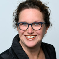 Albertine v. Barsewisch