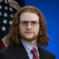 Chris Whitlock