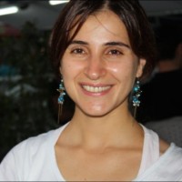 Zeynep Alsancak