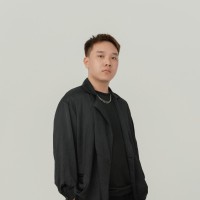 Việt Long