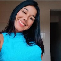 Brenda Valeriano