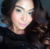 Deanne Lopez