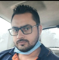 sumit goel
