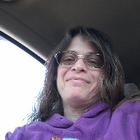 Kelly Ingalls