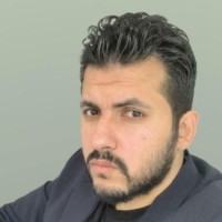 Karim Attia
