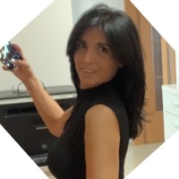 Domenica Endres
