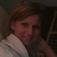 Pam Gunther