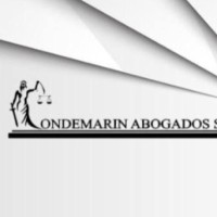 CONDEMARIN ABOGADOS
