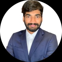 Mallikarjun E