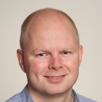 Sigursteinn Ingvarsson