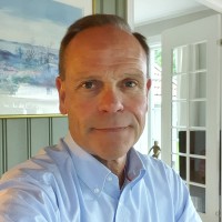 Tom Hexeberg