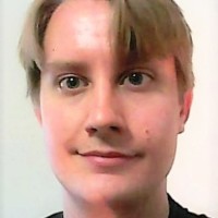 Evan Gratteau-Zinnel