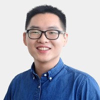Dr. Longteng Yu