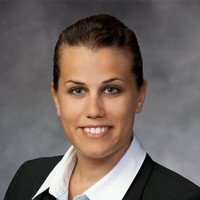 Claire MICHEL