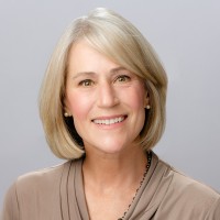 Dorinda Von Tersch