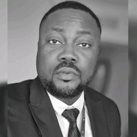 Jean-baptiste GBEDO