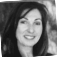Donna R.