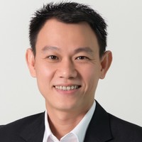 Diep Quoc Khang ,Cmt