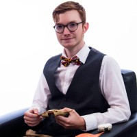Zach Drechsler