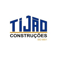 Tijão Construções