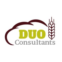 Frédéric Tavernier