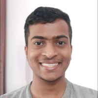 Alen Paul