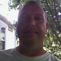 Shane Welch