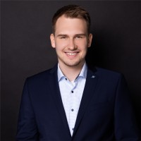 Lukas Clemens