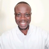 Samuel Adanu