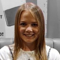 Allana Patterson