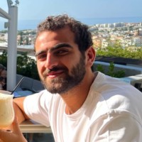 Hussein Akar
