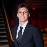 Mitchell Rubin