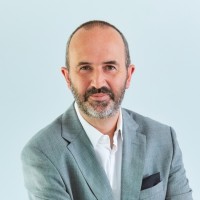 Kristof Kustermans