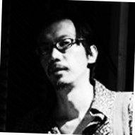 Wilson Tsang