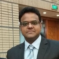 Imran Islam