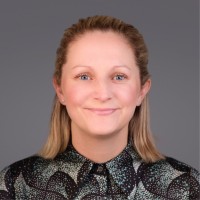 Laura Baxter-Blyth