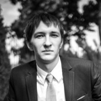 Aliaksey Mialiokhin