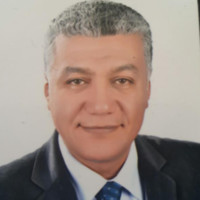 Ahmed El Naggar
