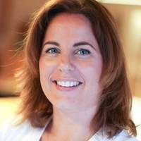 Anneli Seger