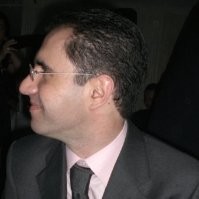 Fares Turki