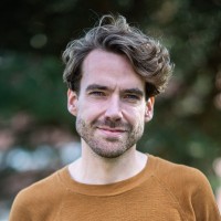 Rienk-Jan Benedictus