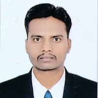 Navnath Devidas Shinde