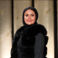 Razan Al Aneed