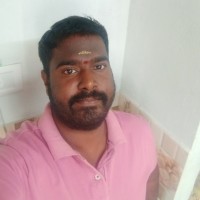 Prabhakaran N